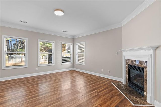 375 Parkmont Way, Dallas, GA 30132