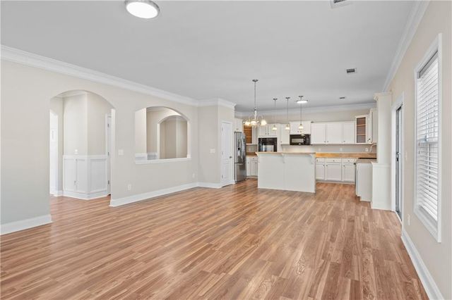 375 Parkmont Way, Dallas, GA 30132