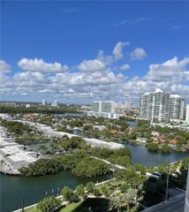 16001 Collins Ave 1605, Sunny Isles Beach, FL 33160