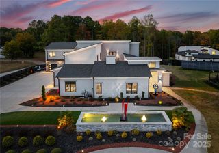 15700 Youngblood Road, Charlotte, NC 28278