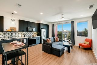 2165 Gabriels Pl Apt 1206, New Braunfels, TX 78130