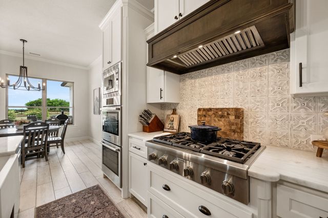 3608 Stardust Lane, Northlake, TX 76226