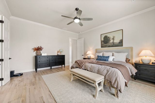 3608 Stardust Lane, Northlake, TX 76226