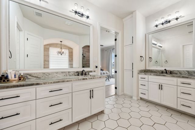 3608 Stardust Lane, Northlake, TX 76226