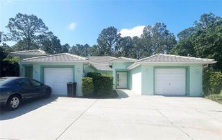 3 FRANK PLACE, Palm Coast, FL 32137