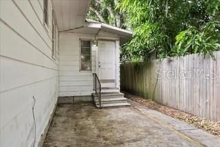 726 W CENTRAL AVENUE, Winter Haven, FL 33880