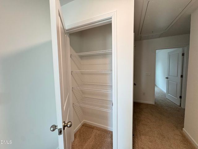 413 Belgian Red Way, Wake Forest, NC 27587