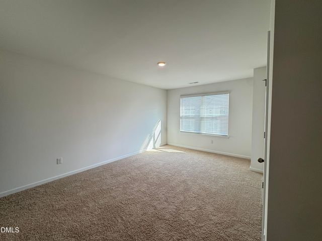 413 Belgian Red Way, Wake Forest, NC 27587