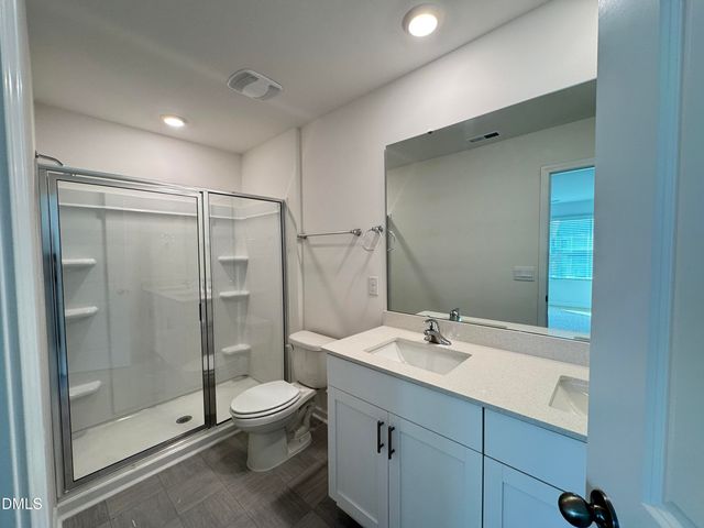 413 Belgian Red Way, Wake Forest, NC 27587