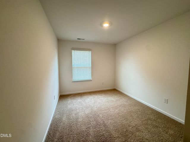 413 Belgian Red Way, Wake Forest, NC 27587