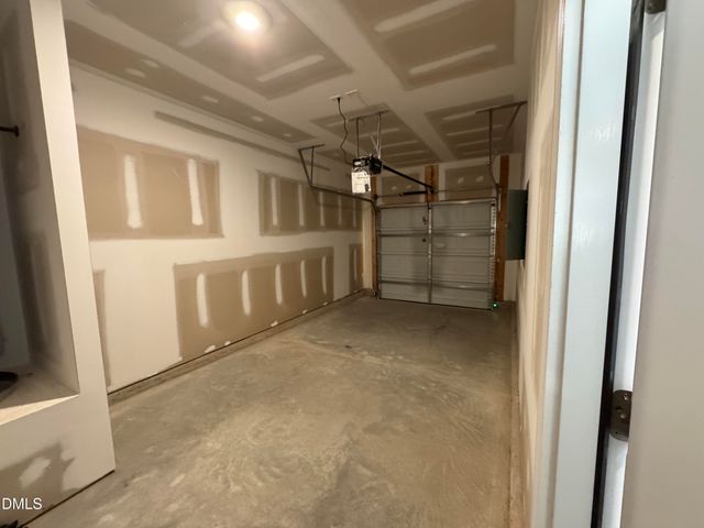 413 Belgian Red Way, Wake Forest, NC 27587