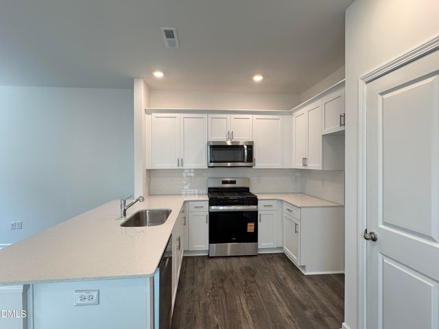 413 Belgian Red Way, Wake Forest, NC 27587