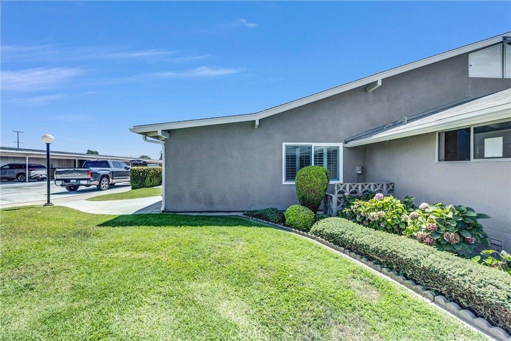 1491 Interlachen Road M10-257G, Seal Beach, CA 90740 — photo 4