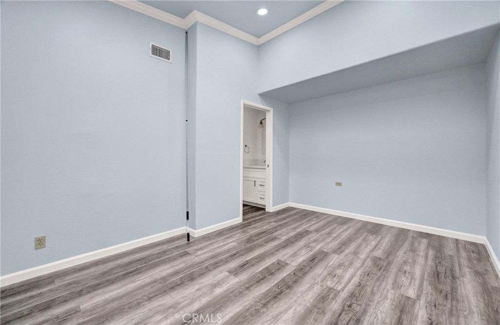 1491 Interlachen Road M10-257G, Seal Beach, CA 90740 — photo 5