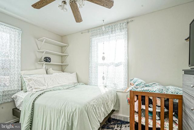 1345 E WALNUT RD, Vineland, NJ 08361