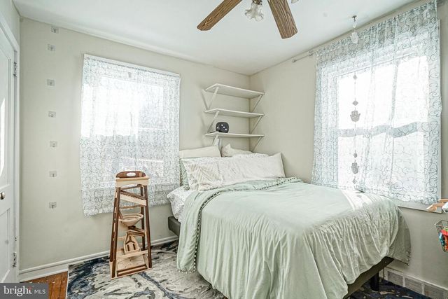 1345 E WALNUT RD, Vineland, NJ 08361