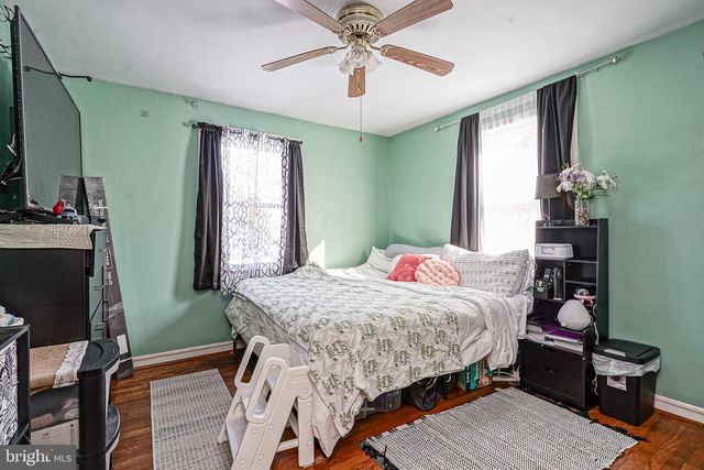 1345 E WALNUT RD, Vineland, NJ 08361