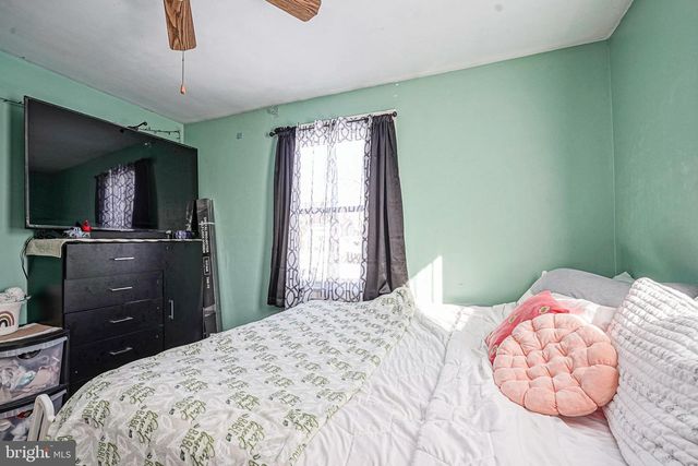 1345 E WALNUT RD, Vineland, NJ 08361