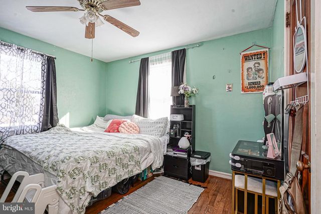 1345 E WALNUT RD, Vineland, NJ 08361