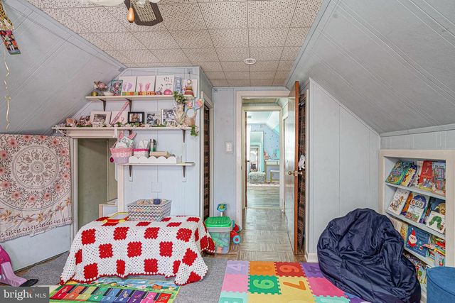 1345 E WALNUT RD, Vineland, NJ 08361