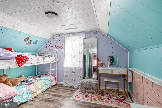 1345 E WALNUT RD, Vineland, NJ 08361