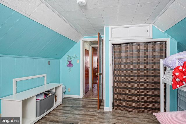 1345 E WALNUT RD, Vineland, NJ 08361