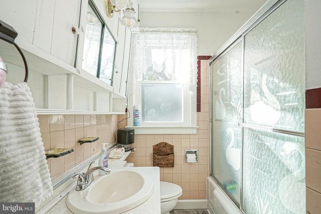 1345 E WALNUT RD, Vineland, NJ 08361