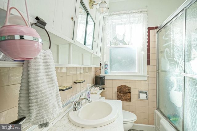 1345 E WALNUT RD, Vineland, NJ 08361