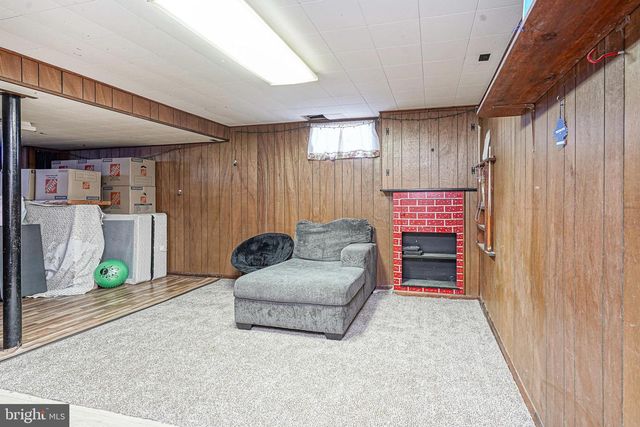 1345 E WALNUT RD, Vineland, NJ 08361