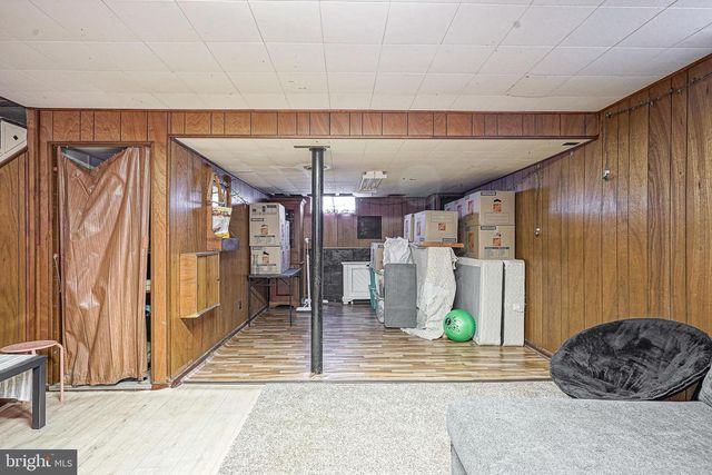 1345 E WALNUT RD, Vineland, NJ 08361