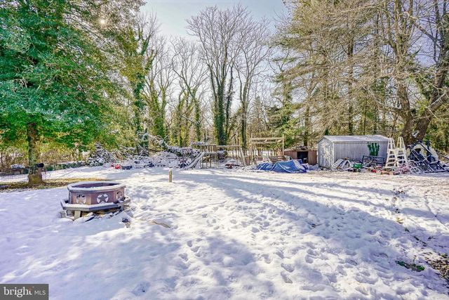 1345 E WALNUT RD, Vineland, NJ 08361