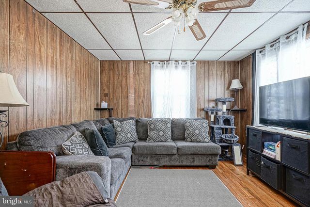 1345 E WALNUT RD, Vineland, NJ 08361