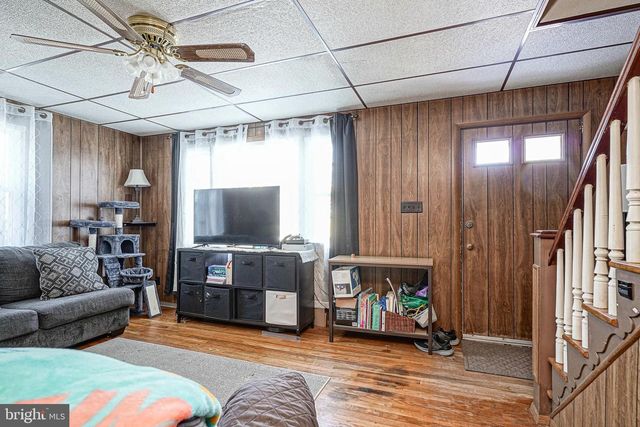 1345 E WALNUT RD, Vineland, NJ 08361