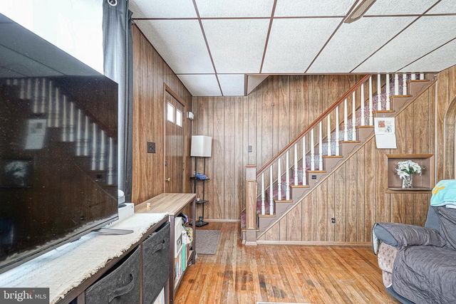 1345 E WALNUT RD, Vineland, NJ 08361