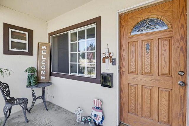 11339 1st Avenue, Whittier, CA 90604