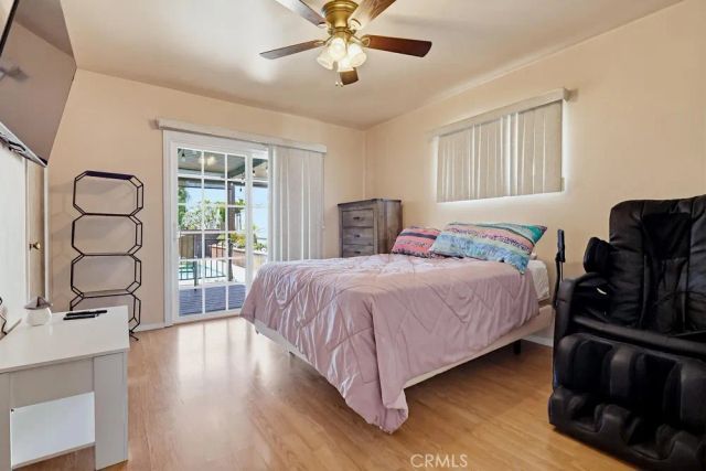 11339 1st Avenue, Whittier, CA 90604