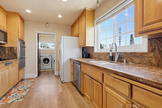 11339 1st Avenue, Whittier, CA 90604