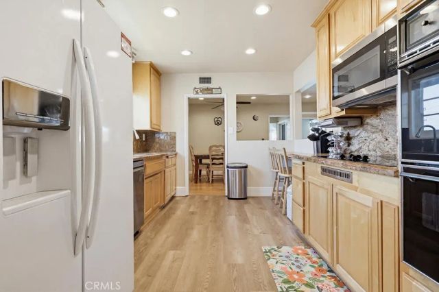 11339 1st Avenue, Whittier, CA 90604