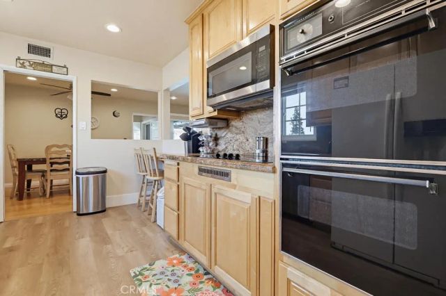11339 1st Avenue, Whittier, CA 90604