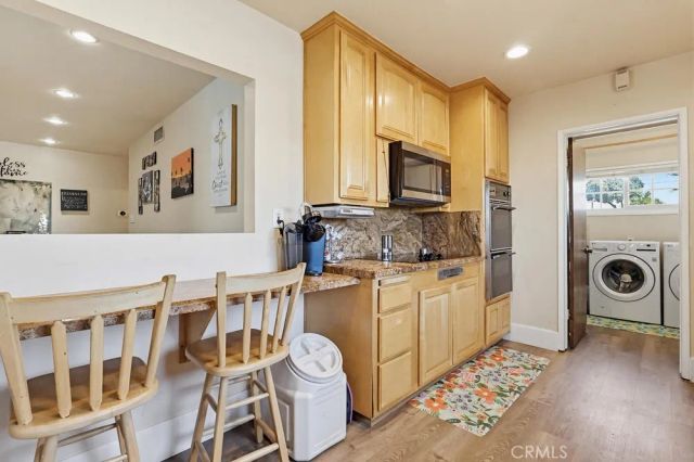 11339 1st Avenue, Whittier, CA 90604