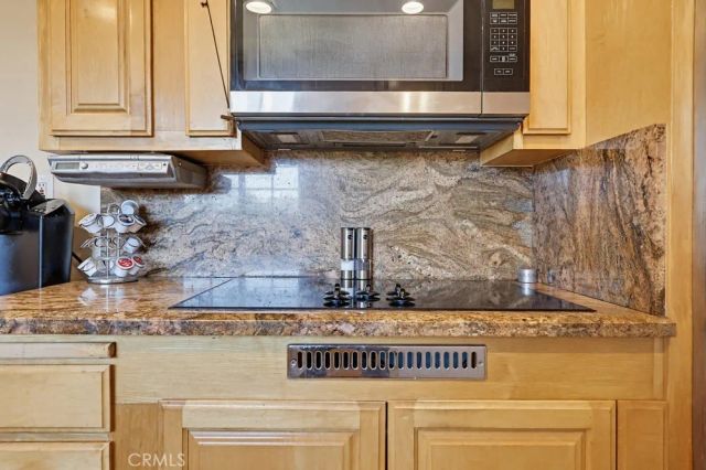 11339 1st Avenue, Whittier, CA 90604
