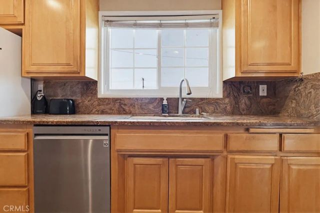 11339 1st Avenue, Whittier, CA 90604