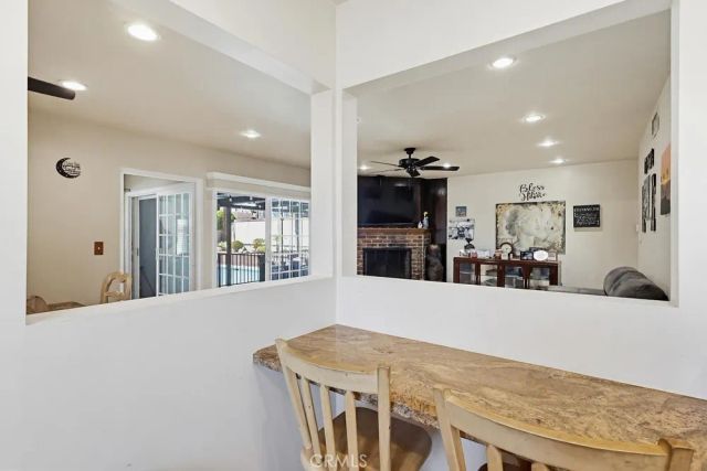 11339 1st Avenue, Whittier, CA 90604
