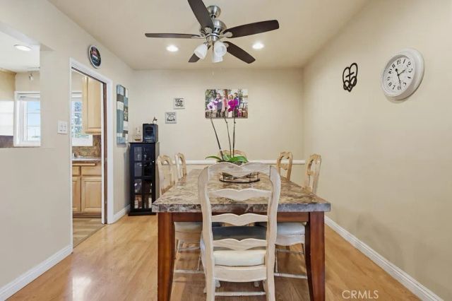 11339 1st Avenue, Whittier, CA 90604