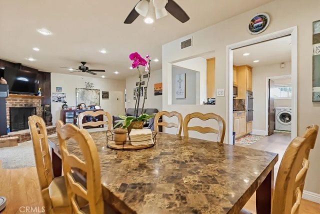 11339 1st Avenue, Whittier, CA 90604