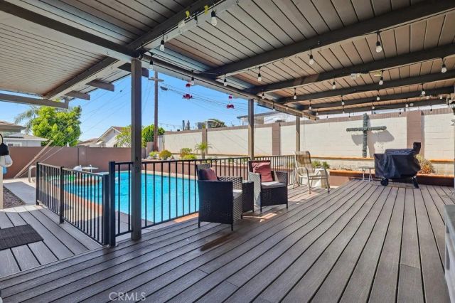 11339 1st Avenue, Whittier, CA 90604