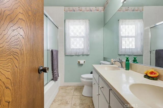 11339 1st Avenue, Whittier, CA 90604