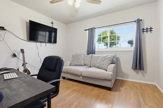 11339 1st Avenue, Whittier, CA 90604