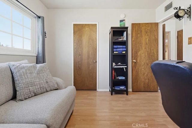11339 1st Avenue, Whittier, CA 90604