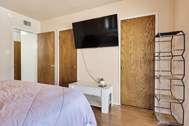 11339 1st Avenue, Whittier, CA 90604